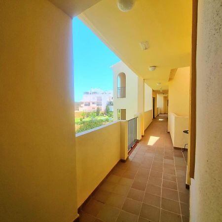 Adil Mar Appartement Mijas Buitenkant foto